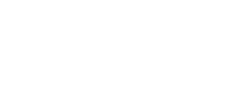 LEOMAX CASHMERE